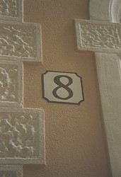 Fassade 1999